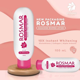 ROSMAR PEELING LOTION – ROSMAR PRODUCTS ONLINE STORE