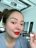 ROSMAR MILKSHAKE LIPTINT