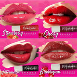 ROSMAR MILKSHAKE LIPTINT